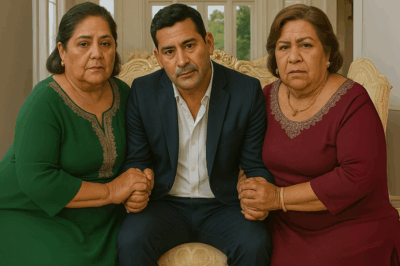 The husband agreed to secretly sleep with two of the richest women in the village to earn money to provide his wife and young son. Suddenly, the young couple visibly prospered, but just a year later, his wife waited until noon without him returning.