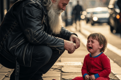 They dumped him in a dealership parking lot with nothing but a stuffed dragon and a note that read ‘Can’t handle him anymore’. Customers walked past like he was invisible