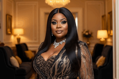 As he wanted to step out, my dad ordered him to go back in and sit down and sit properly. My older brother was 55 years, Ijeoma was 47 whole Amaka was 42. My mom took a little while before she started giving birth to me and Zara, again. Which she end after given birth to Zara and I because things became really tough and even tougher than she thought then. Ijeoma was the stubborn one, but the most stubborn, the most craziest was Zara. Ijeoma bellowed and Amaka followed.