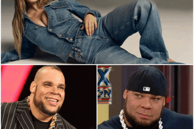 TYRUS UNLEASHED: “Ridiculous!” Fox Star Eviscerates Sydney Sweeney Ad Outrage 😠🔥 No holds barred: Find out why Tyrus is DONE with the woke mob. PLUS: The TRUTH About FOX News’ Dominance – What the Elites Don’t Want You to Know.