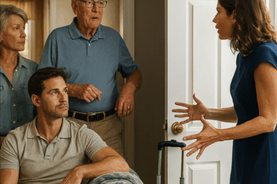 I’m Anna, 22 years old, and honestly, I hadn’t planned on moving back in with my parents. But here I was. The job hunt didn’t take long, thankfully. Within a week, I landed a position at Davidson Marketing with a pretty decent salary and promising performance bonuses.