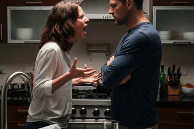 My stepfather left me his disgusting Harley-Davidson in his will, and I wanted to drive it straight to the junkyard where it belonged.