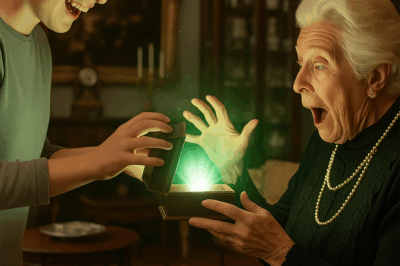 The small kitchen, illuminated by the last golden rays of the setting sun, was filled with the warm, buttery aroma of a freshly baked pie. Molly, a plump woman whose laughter was as frequent as it was unkind, bustled about, her words sharp and coated in amusement.