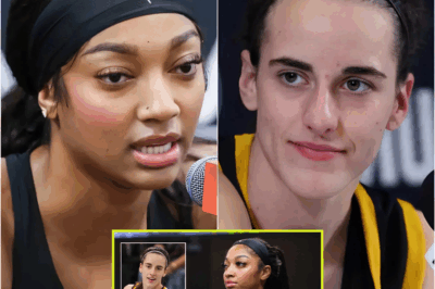 In the electrifying, high-stakes world of modern sports, nothing sells tickets, drives views, and commands headlines like a good, old-fashioned rivalry. The WNBA, a league long in search of a narrative engine powerful enough to propel it into the mainstream