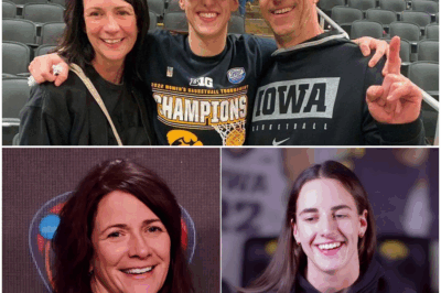 She was 58, in joggers and an old Iowa sweatshirt, clutching her boarding pass at the Delta counter when security closed in.