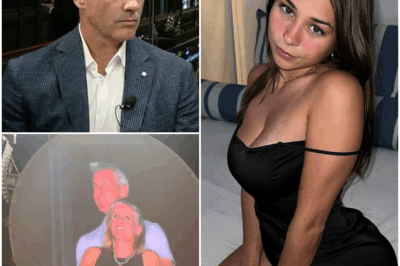 She Knows More Than She’s Saying: Adult Icon Sophie Rain Finally Addresses the Explosive Allegations Linking Her to $40,000 in Payments from Coldplay Kiss Cam CEO Andy Byron — But Her Teasing, Half-Revealed Comments About ‘What Really Happened’ Are Sending Shockwaves Through Both the Adult Industry and the Corporate Boardroom. Did Byron’s Secret Indulgences Go Far Beyond Sophie, and Could This Scandal Be the Key to Uncovering a Hidden Double Life? Each Clue Raises More Questions, and the Most Dangerous Answers May Still Be Locked Away in Sophie’s Vault