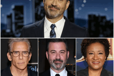 On Wednesday, Sept 17, a spokesperson for Disney’s ABC confirmed that Jimmy Kimmel Live! would be on indefinite hiatus.