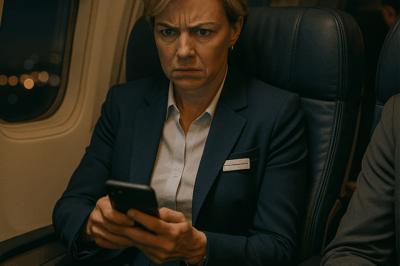 At thirty-seven thousand feet, just as the Manhattan skyline dissolved into the night, my phone buzzed once and my life snapped in half.