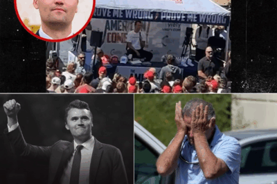 “Unthinkable Grief Unfolds in Arizona: Father’s Haunting Plea for His Lost 31-Year-Old Sparks Chilling Silence Outside Headquarters