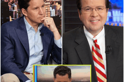 Why Me?” — Will Cain Breaks His Silence on the Cavuto Succession: The Off-Camera Moment That Swayed Fox News, the Risky Data Point Executives Couldn’t Ignore, the Private Ultimatum That Rewrote a Contract, What He Told the Bosses About ‘Comfort vs. Candor