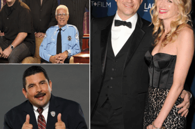 “I’m not ready, but relief and joy across the board,” shared the staff of Jimmy Kimmel’s show in the moment Disney and ABC announced its return.
