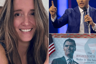 Scandal, Silence, and the Viral Storm: How a Series of Videos Sparked a Domino Effect That No One Saw Coming