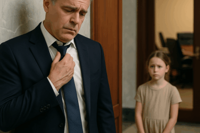 “BETRAYED AT HER SON’S WEDDING: He Cast Out The Woman Who Gave Him Everything—Calling Her A ‘Beggar’—But When She Took The Mic And Revealed The Truth About Her Sacrifices, The Guests Were Left Speechless And The Groom Faced The Most Humiliating Moment Of His Life!”