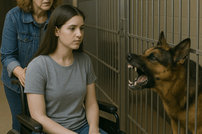 Story: The Enclosure Eleven Miracle