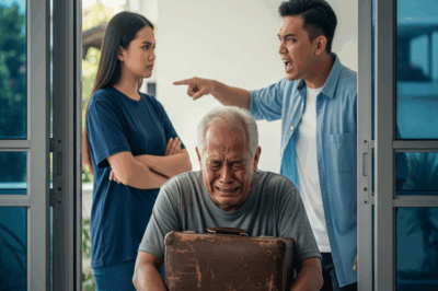 llevaba consigo 10 mil millones…