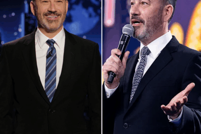 “Fans Stunned As Late-Night Empire Faces Unimaginable Turmoil With Sudden Freeze That Nobody Saw Coming