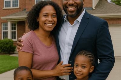 From Wealth to Wreckage: The Day Loveth’s Paradise Collapsed