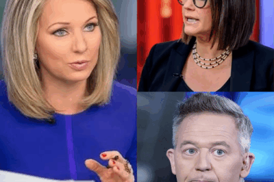 “LIVE BROADCAST BOMBSHELL: Sandra Smith REPLACES Jessica Tarlov on The Five—Fox News Fans Gasp as the Network Pulls Off Its Boldest Move Yet! Is This the DAWN of a New Era or the Beginning of the END for Cable’s Most Fiery Debate Show?”
