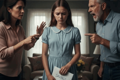 Dragged by the Neck at My Sister’s Wedding: The Night Family Loyalty Turned to Public Betrayal