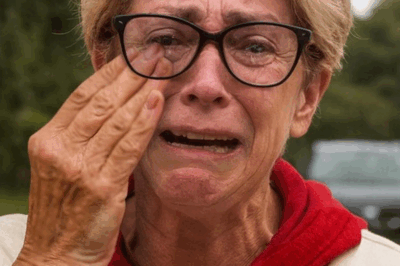 BREAKING: Phillies Fan at Center of Viral Home Run Ball Confrontation Makes Stunning Public Statement
