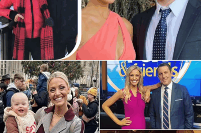 Sunset, Surprises, and Sweet Nothings: Inside Carley Shimkus & Peter Buchignani’s Magical 10-Year Anniversary