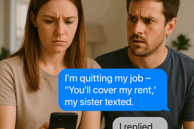 Story: The Text That Changed Everything