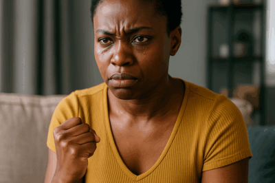 “The Poisoned Legacy: How a Widow’s Fight for Justice Unmasked a Family’s Darkest Secret”