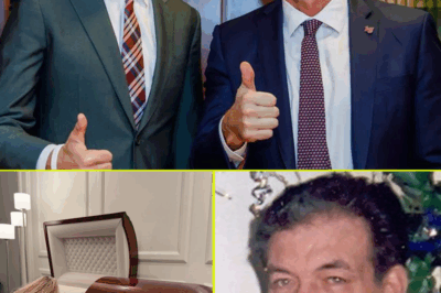 “Alligator Alcatraz: The Outrageous Prison Plan of Robert W. Kirk”