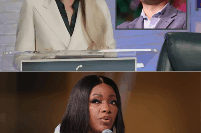 Jasmine Crockett Sparks Chaos in Congress After Blocking Resolution for Charlie Kirk, Utters Seven Shocking Words That Freeze the Chamber, Ignite Mystery Over Hidden Alliances, Silent Agendas, and Ruthless Power Plays, Leaving Fans Stunned, Critics Whispering, and the Nation Bracing for a Cultural Earthquake That Could Redefine History