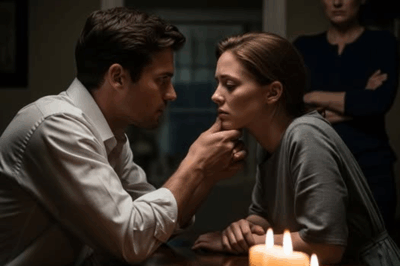 “She Spent Hours Dressing Elegantly for Dinner, Only to Be Publicly Humiliated by Her Husband Who Laughed and Called Her a ‘Fat Cow’ in Front of Guests—But That Cruel Moment Became the Spark for a Revenge So Brilliant and Public That It Destroyed His Reputation Overnight.”