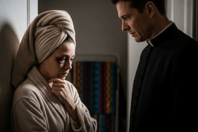 “‘SIGN THE PAPERS.’ AFTER YEARS OF SILENCE, MY HUSBAND ENDED OUR MARRIAGE WITH ONE SENTENCE—NO FIGHT, NO LOVE, JUST A VOID. WHAT FOLLOWED WAS A JOURNEY THROUGH PAIN, TEARS, AND THE REALIZATION THAT SOMETIMES THE WORST BETRAYAL IS INDIFFERENCE.”