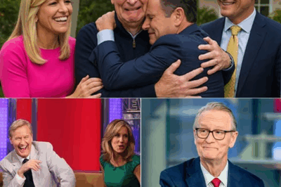 Millions tuned in to honor a familiar face, expecting warmth, nostalgia, and surprise guests.