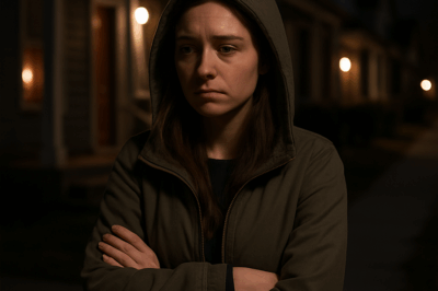 “My Parents Said, ‘My Sister’s Wedding Day, It’s Better I Not Be There.’ So, I Vanished…”