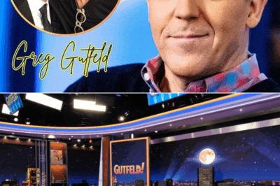 The most dominant figure in late-night television quietly crossed a milestone—and shocked everyone in the process.