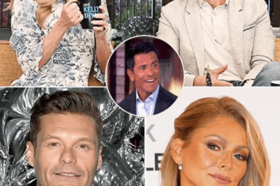 “She’s Not Just Advancing in the Company—She’s Skipping Steps No One Else Can See.”