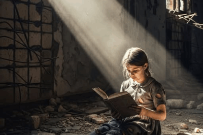 “A Little Girl Gave Her Last Pennies To Her Addicted Mother, Hoped For Love, And Faced Rejection At School — But When Her Teacher Barred Her From The Exam Because Of Her Smell, The Truth About Her Life Became Impossible To Ignore”