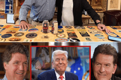 Charlie Sheen’s Craziest Hollywood Stories and His Explosive 9/11 Conspiracy Beliefs