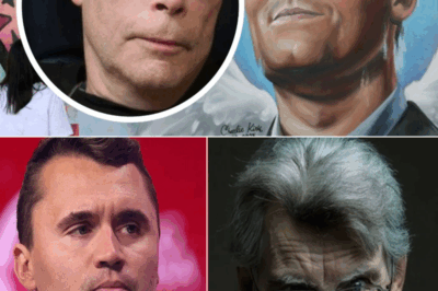 Stephen King, Belfast Books, and the Fallout: What Really Happened After the Charlie Kirk Comments