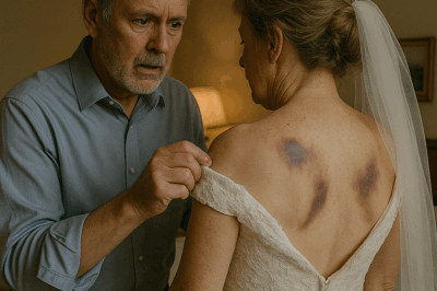 We Were High School Sweethearts Torn Apart by Fate. Forty Years Later, We Found Each Other and Married.