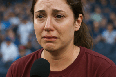 The Most Hated Fan in Baseball Finally Breaks Silence