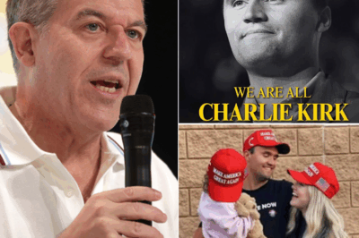 A Fox News broadcast turned unexpectedly somber when Greg Gutfeld stepped away from humor and into heartbreak