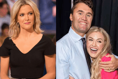 “From Surprise Pairing to Worldwide Obsession: Erika Kirk and Megyn Kelly Shatter Every Record With Their First Appearance on The Charlie Kirk Show—1 BILLION Views and Counting, A Chemistry No One Predicted, and a Cultural Firestorm That Has Analysts Asking Whether the Media Landscape Has Been Permanently Rewritten Before Our Eyes”
