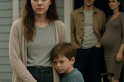 “A 32-Year-Old Caregiver Thought She’d Built a Safe Life With the Man She Loved—Until a Friend Confessed He’d Been Cheating When Their Relationship Began. She Forgave Him Then, Believing She Was ‘The One He Chose,’ But What Happened Years Later Proved She’d Been Telling Herself Lies All Along.”