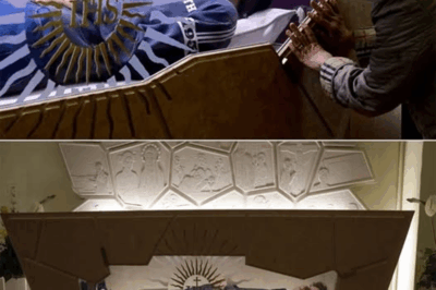 A Boy From Milan Who Changed the World