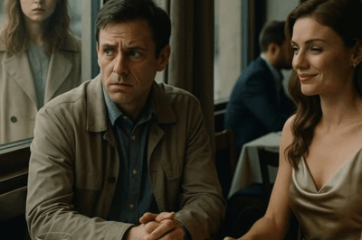 He told me not to drive in bad weather, to relax with a bath and a candle while he “ran errands.” But I knew the truth: my husband was at a hotel with his mistress—wearing the silk dress I bought. His panic exposed everything, and I chose revenge.