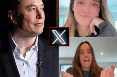 Elon Musk’s Digital Hammer: Inside the Shockwave of a Ban That Stunned the World
