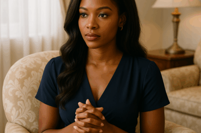 “The Heiress Who Rejected Riches: Awele’s Shocking Choice to Marry for Love, Not Money”