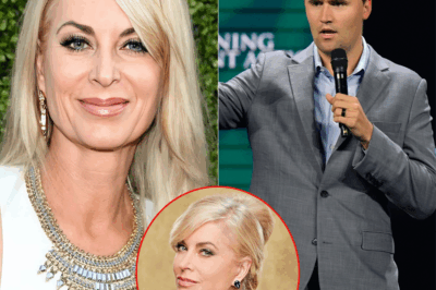 Bravo’s Final Judgment: The Ban That Shook Reality TV
