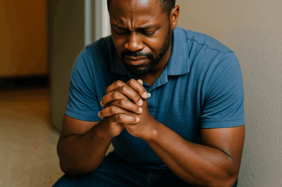 “The Phone Call That Saved a Mother and Her Triplets”