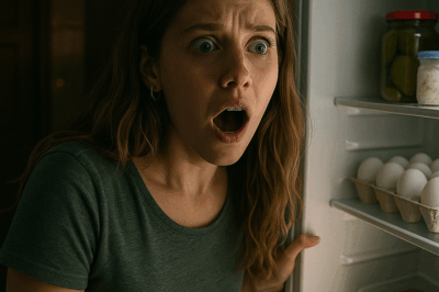 “For half a year, he promised her love, safety, forever. The night they met, everything seemed perfect